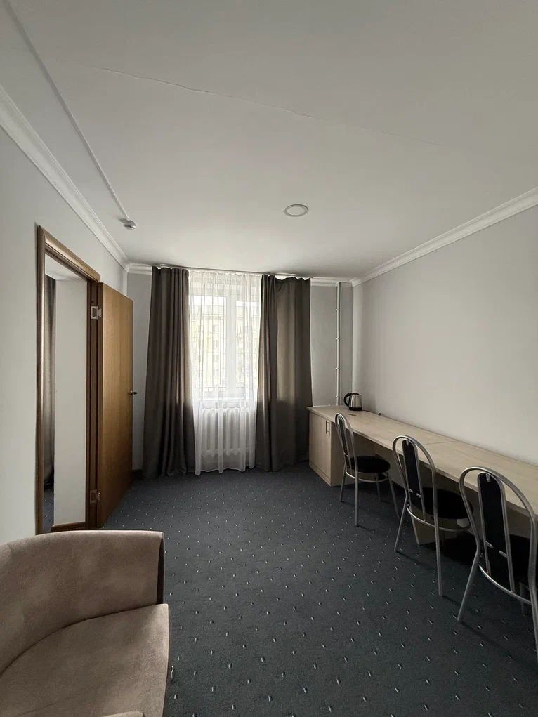 Одна кровать